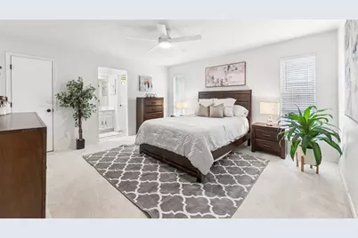 149 N Spring Creek Drive, Richardson, TX 75081 - Photo 19