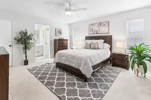 149 N Spring Creek Dr, Richardson, TX 75081 - Photo 19