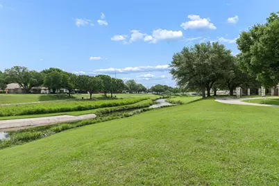 149 N Spring Creek Drive, Richardson, TX 75081 - Photo 35