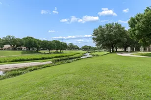 149 N Spring Creek Dr, Richardson, TX 75081 - Photo 35