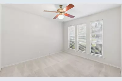 149 N Spring Creek Drive, Richardson, TX 75081 - Photo 25