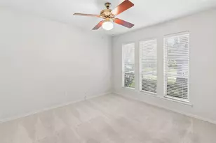 149 N Spring Creek Dr, Richardson, TX 75081 - Photo 25