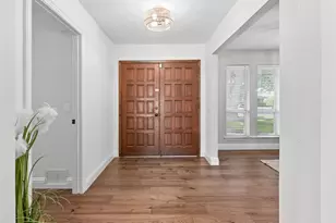 149 N Spring Creek Dr, Richardson, TX 75081 - Photo 3