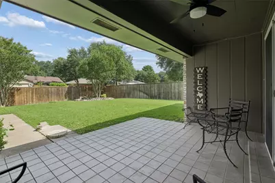 149 N Spring Creek Drive, Richardson, TX 75081 - Photo 29