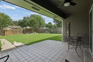 149 N Spring Creek Dr, Richardson, TX 75081 - Photo 29