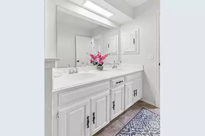 149 N Spring Creek Drive, Richardson, TX 75081 - Photo 27