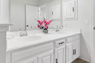 149 N Spring Creek Dr, Richardson, TX 75081 - Photo 27