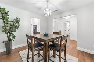 149 N Spring Creek Dr, Richardson, TX 75081 - Photo 5