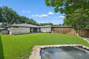149 N Spring Creek Dr, Richardson, TX 75081 - Photo 31
