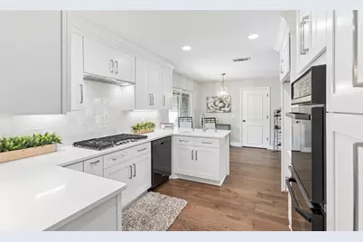 149 N Spring Creek Drive, Richardson, TX 75081 - Photo 17