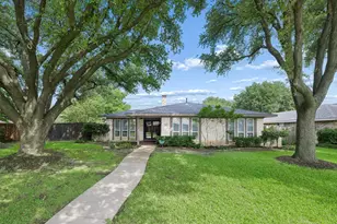 149 N Spring Creek Dr, Richardson, TX 75081 - Photo 1
