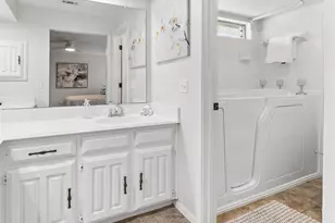 149 N Spring Creek Dr, Richardson, TX 75081 - Photo 23