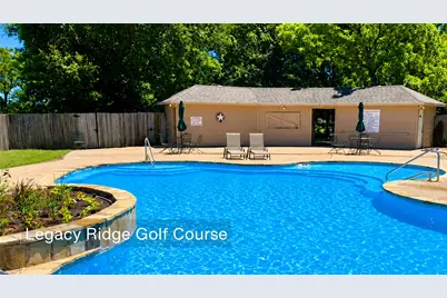 2001 Bois D Arc Street, Bonham, TX 75418 - Photo 11