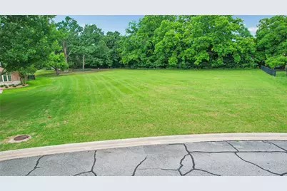 2001 Bois D Arc Street, Bonham, TX 75418 - Photo 1