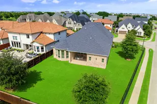 810 Rudder Ct, Allen, TX 75013 - Photo 21