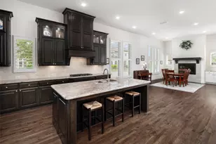810 Rudder Ct, Allen, TX 75013 - Photo 3
