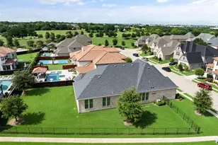 810 Rudder Ct, Allen, TX 75013 - Photo 21