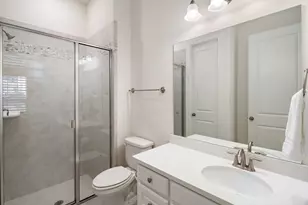 810 Rudder Ct, Allen, TX 75013 - Photo 11