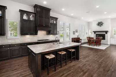 810 Rudder Court, Allen, TX 75013 - Photo 3