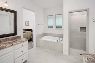 810 Rudder Ct, Allen, TX 75013 - Photo 9