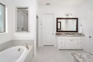 810 Rudder Ct, Allen, TX 75013 - Photo 7