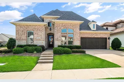 810 Rudder Court, Allen, TX 75013 - Photo 1