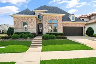 810 Rudder Ct, Allen, TX 75013 - Photo 1