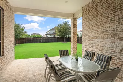 810 Rudder Court, Allen, TX 75013 - Photo 19