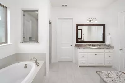 810 Rudder Court, Allen, TX 75013 - Photo 7