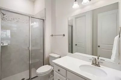 810 Rudder Court, Allen, TX 75013 - Photo 11