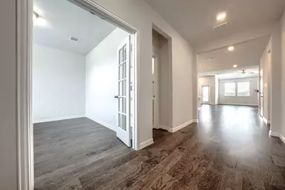 4118 Silverstein Street, Crandall, TX 75114 - Photo 7