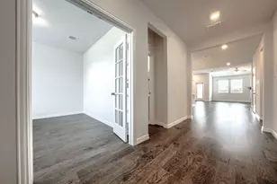 4118 Silverstein St, Crandall, TX 75114 - Photo 7