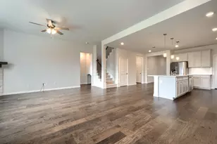 4118 Silverstein St, Crandall, TX 75114 - Photo 15