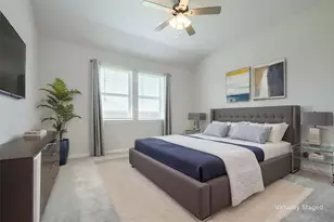 4118 Silverstein St, Crandall, TX 75114 - Photo 21