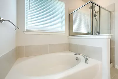 4118 Silverstein Street, Crandall, TX 75114 - Photo 23