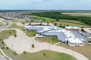 4118 Silverstein St, Crandall, TX 75114 - Photo 35