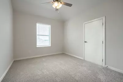 4118 Silverstein Street, Crandall, TX 75114 - Photo 27