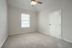4118 Silverstein St, Crandall, TX 75114 - Photo 27