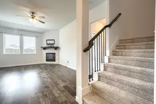 4118 Silverstein St, Crandall, TX 75114 - Photo 25