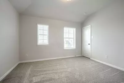 4118 Silverstein Street, Crandall, TX 75114 - Photo 31