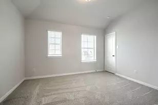 4118 Silverstein St, Crandall, TX 75114 - Photo 31