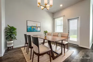 4118 Silverstein St, Crandall, TX 75114 - Photo 13