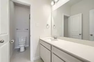4118 Silverstein St, Crandall, TX 75114 - Photo 29