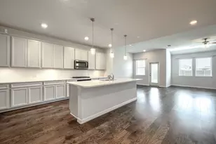 4118 Silverstein St, Crandall, TX 75114 - Photo 9