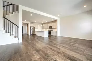 4118 Silverstein St, Crandall, TX 75114 - Photo 17
