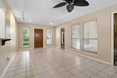 1112 Horizon Trail, Richardson, TX 75081 - Photo 9