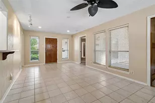 1112 Horizon Trail, Richardson, TX 75081 - Photo 9