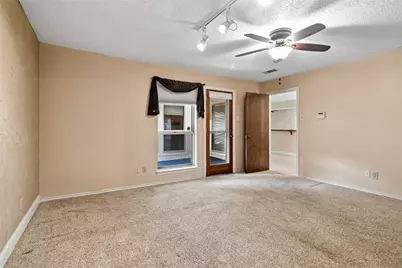 1112 Horizon Trail, Richardson, TX 75081 - Photo 7