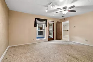 1112 Horizon Trail, Richardson, TX 75081 - Photo 7