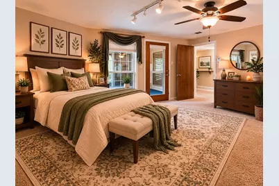 1112 Horizon Trail, Richardson, TX 75081 - Photo 7